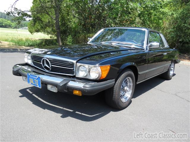 1979-mercedes-benz-450slc-007.jpg