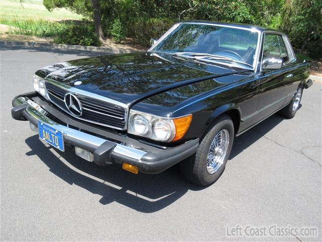 1979-mercedes-benz-450slc-008.jpg