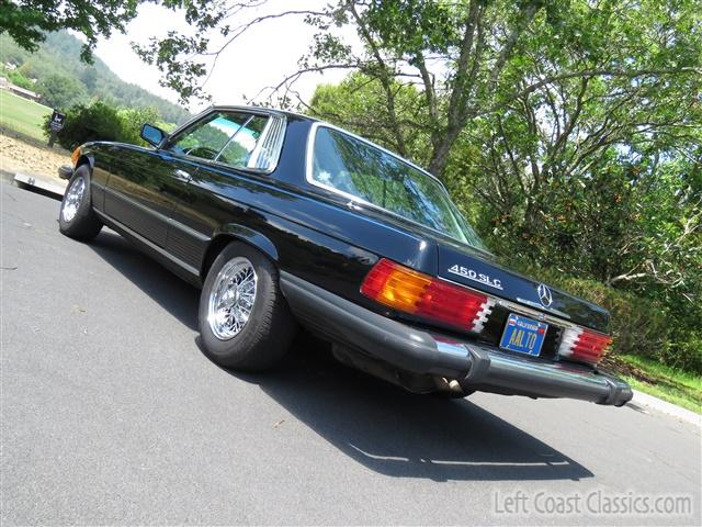 1979-mercedes-benz-450slc-017.jpg