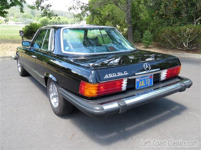 1979-mercedes-benz-450slc-020.jpg