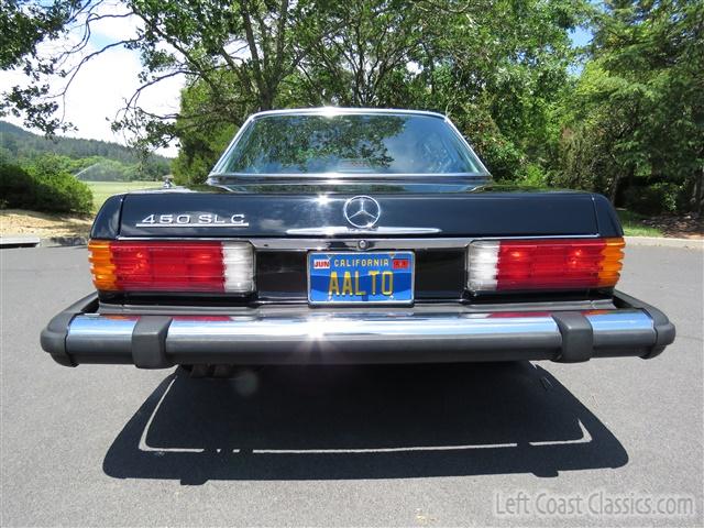 1979-mercedes-benz-450slc-027.jpg