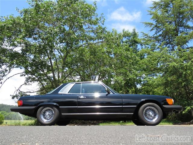 1979-mercedes-benz-450slc-042.jpg