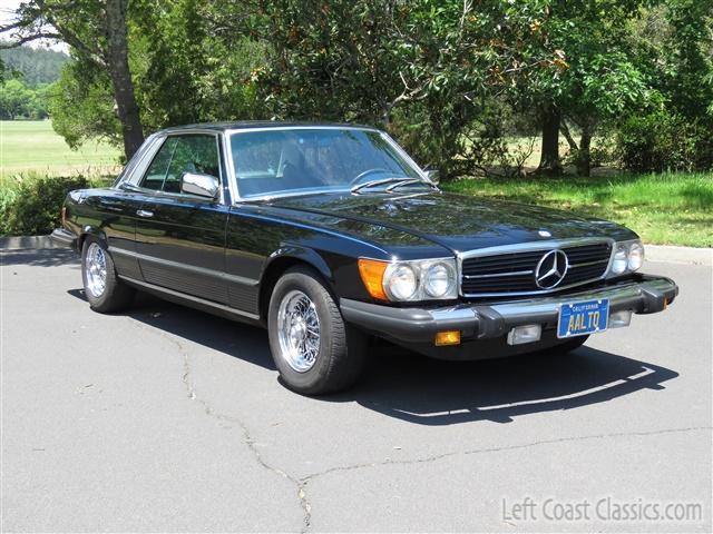 1979-mercedes-benz-450slc-043.jpg