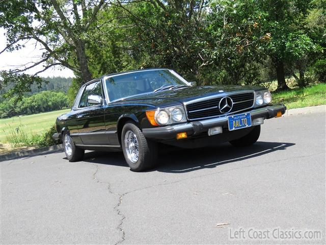 1979-mercedes-benz-450slc-046.jpg