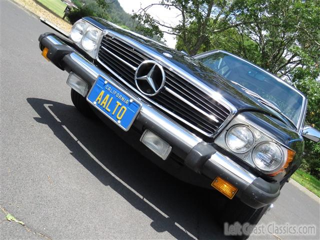 1979-mercedes-benz-450slc-052.jpg