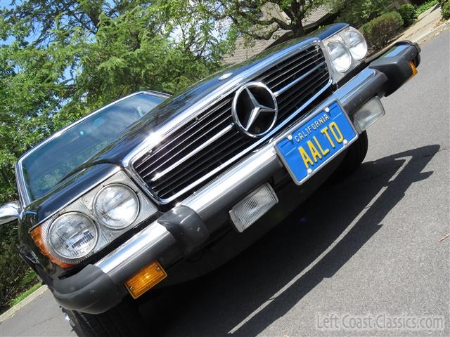 1979-mercedes-benz-450slc-054.jpg