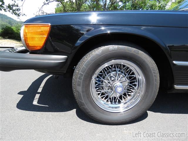 1979-mercedes-benz-450slc-089.jpg