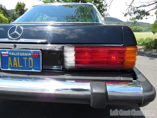 1979-mercedes-benz-450slc-094.jpg