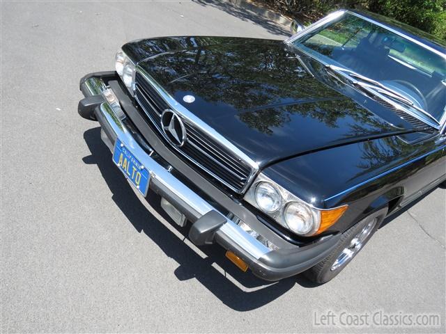 1979-mercedes-benz-450slc-110.jpg