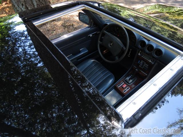 1979-mercedes-benz-450slc-114.jpg