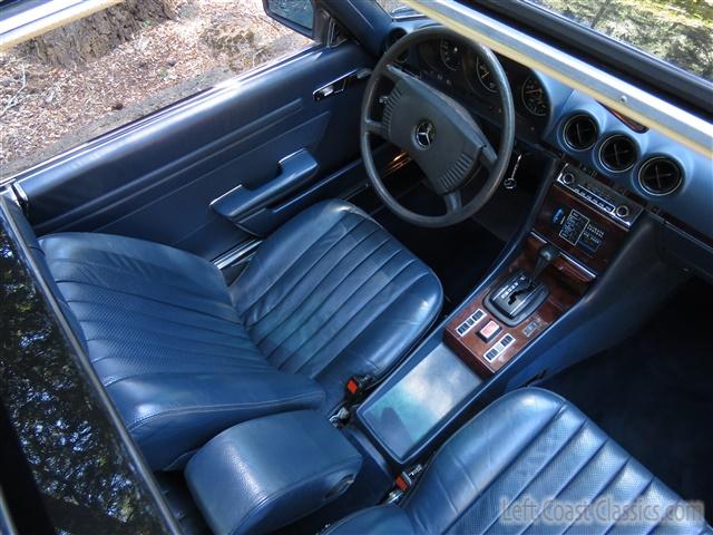 1979-mercedes-benz-450slc-162.jpg