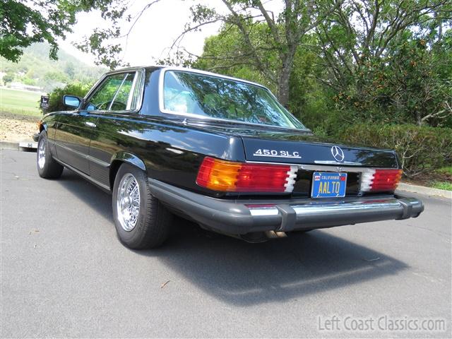 1979-mercedes-benz-450slc-209.jpg