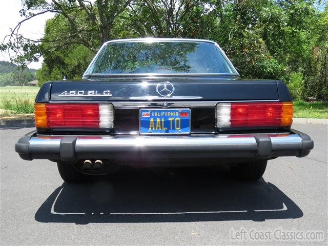 1979-mercedes-benz-450slc-210.jpg