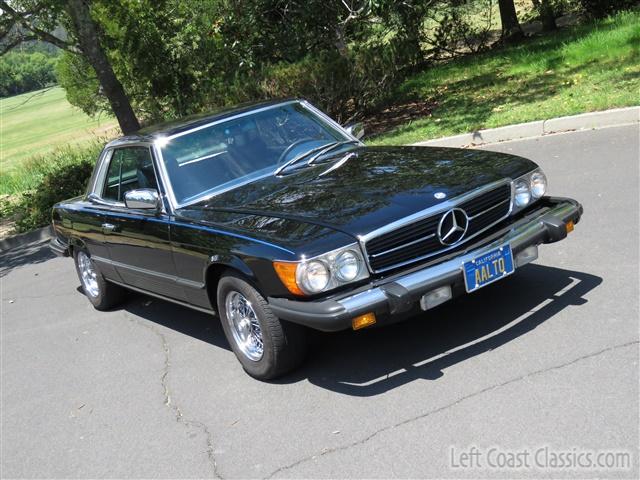 1979-mercedes-benz-450slc-213.jpg