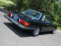 1979-mercedes-benz-450slc-034