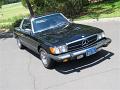 1979-mercedes-benz-450slc-049