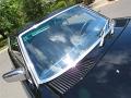 1979-mercedes-benz-450slc-069
