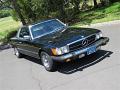 1979-mercedes-benz-450slc-213