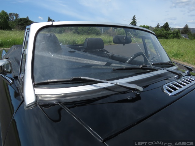 1979-mgb-limited-edition-046.jpg