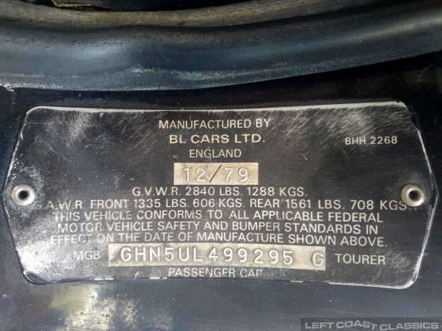 1979-mgb-limited-edition-154.jpg