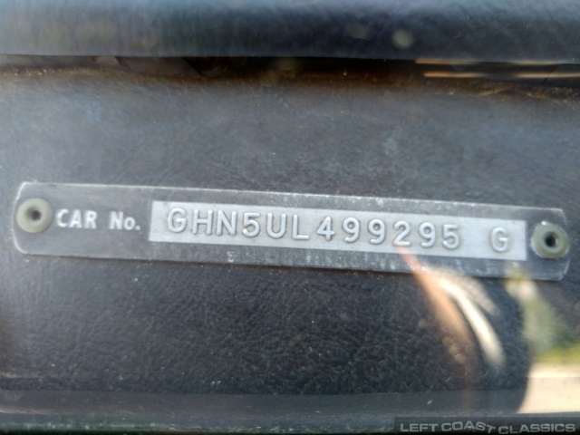 1979-mgb-limited-edition-155.jpg