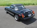 1979-mgb-limited-edition-011