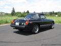 1979-mgb-limited-edition-017
