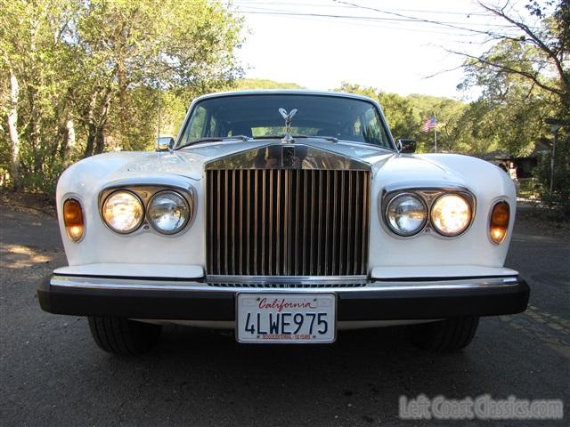 1979-rolls-royce-silver-shadow-2-001.jpg