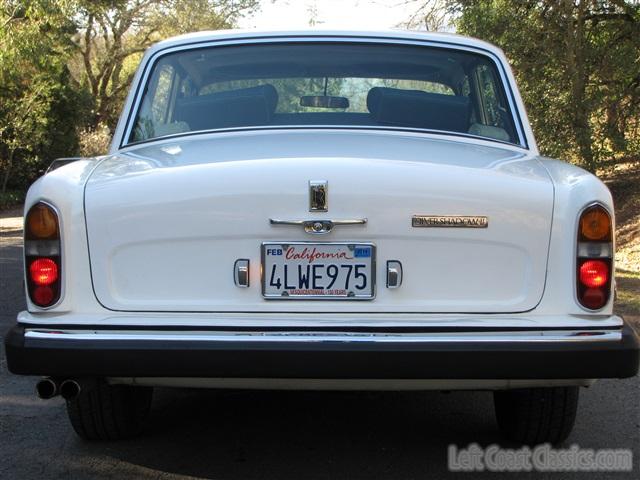 1979-rolls-royce-silver-shadow-2-017.jpg