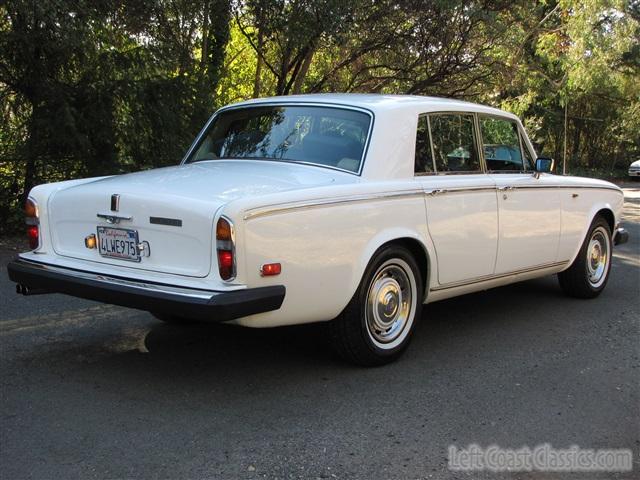 1979-rolls-royce-silver-shadow-2-018.jpg