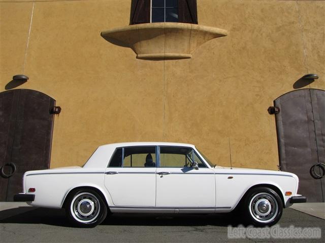 1979-rolls-royce-silver-shadow-2-021.jpg