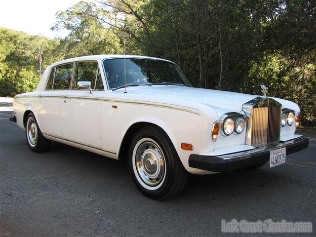 1979-rolls-royce-silver-shadow-2-023.jpg