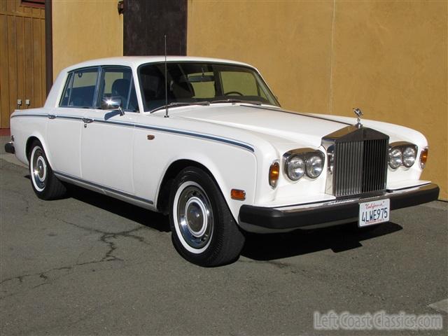 1979-rolls-royce-silver-shadow-2-025.jpg