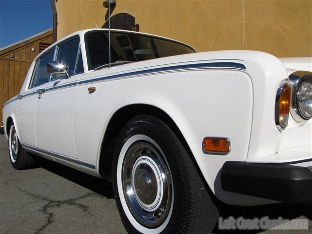 1979-rolls-royce-silver-shadow-2-028.jpg