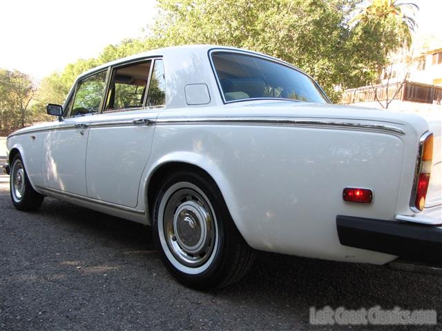 1979-rolls-royce-silver-shadow-2-031.jpg