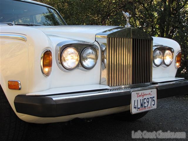 1979-rolls-royce-silver-shadow-2-033.jpg