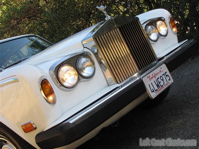 1979-rolls-royce-silver-shadow-2-034.jpg