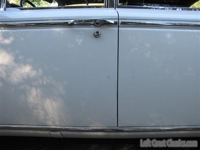 1979-rolls-royce-silver-shadow-2-048.jpg