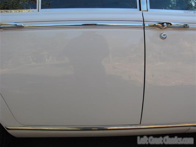 1979-rolls-royce-silver-shadow-2-055.jpg