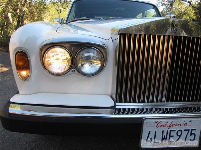 1979-rolls-royce-silver-shadow-2-059.jpg