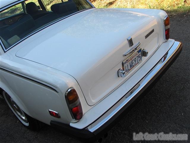 1979-rolls-royce-silver-shadow-2-065.jpg