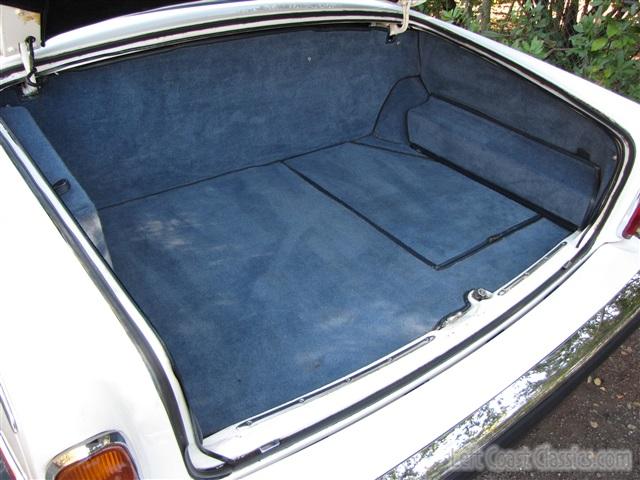 1979-rolls-royce-silver-shadow-2-099.jpg