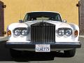 1979-rolls-royce-silver-shadow-2-002