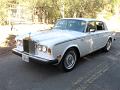 1979-rolls-royce-silver-shadow-2-004