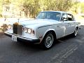 1979-rolls-royce-silver-shadow-2-005