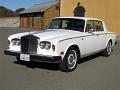 1979-rolls-royce-silver-shadow-2-007