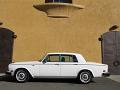 1979-rolls-royce-silver-shadow-2-010