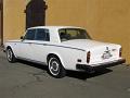 1979-rolls-royce-silver-shadow-2-013