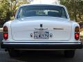 1979-rolls-royce-silver-shadow-2-017