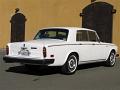 1979-rolls-royce-silver-shadow-2-020